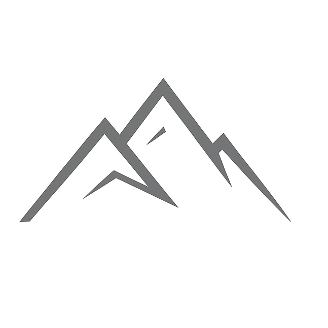 Summit Builders